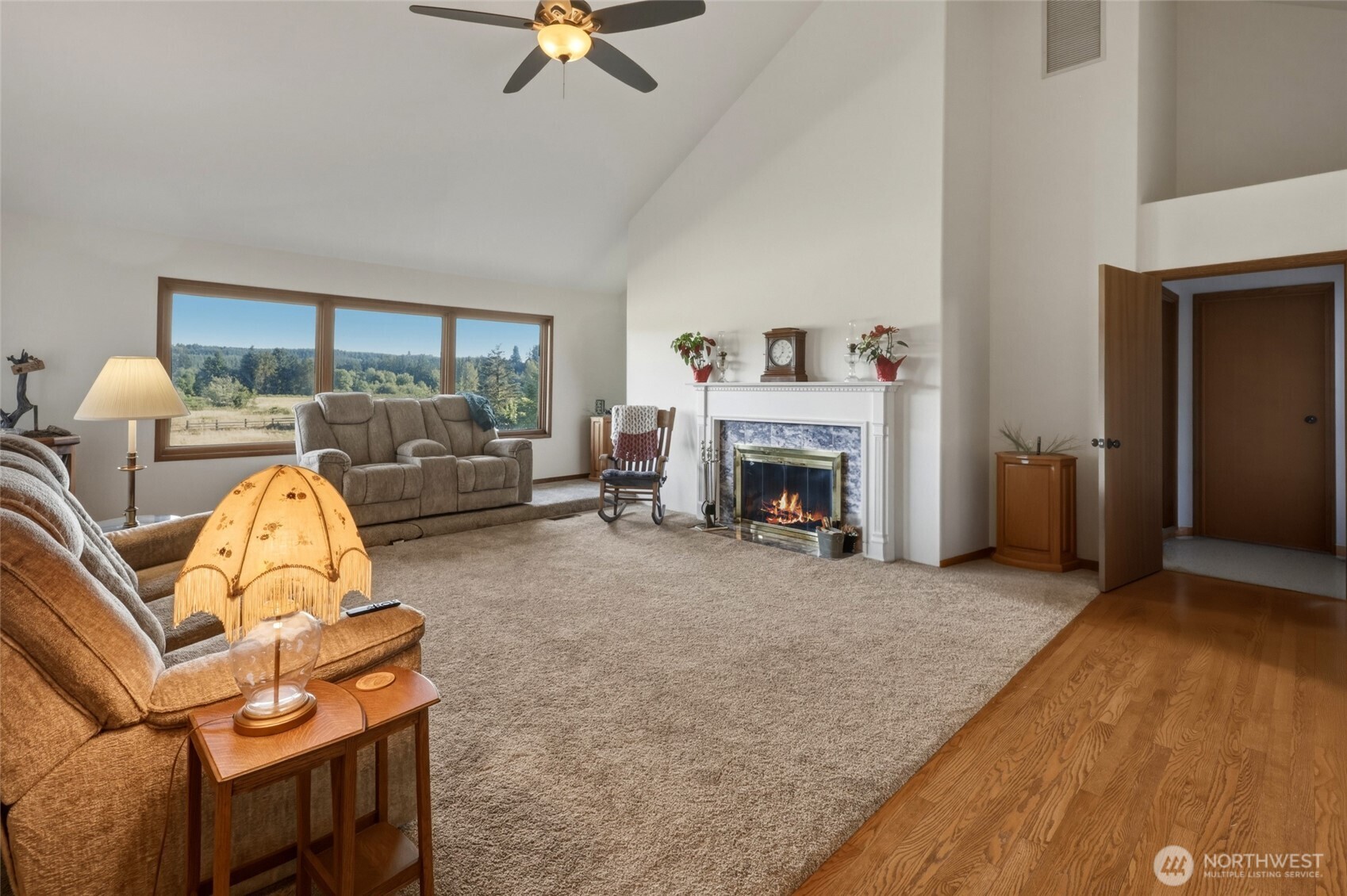 32 889 Elma, WA 98541 - Photo 7 of 35