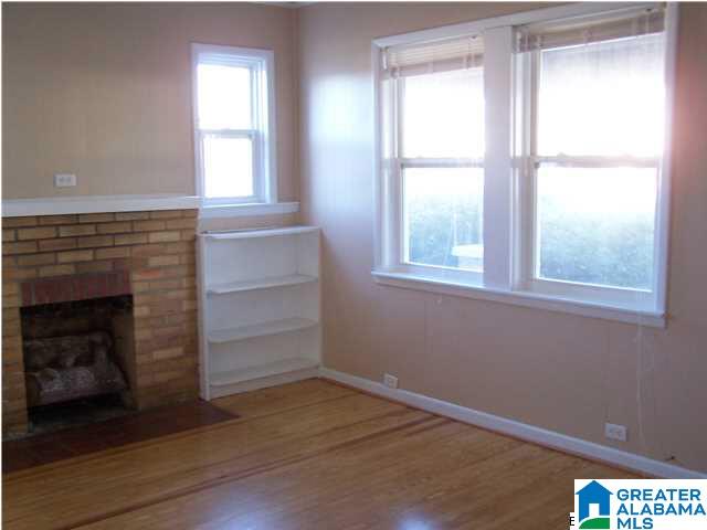401 Elm Street Oneonta, AL 35121 - Photo 3 of 26