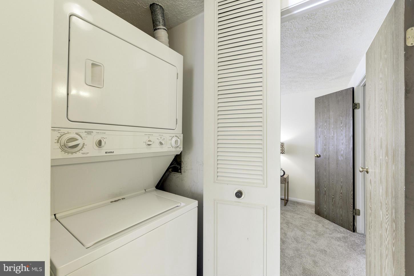 11225 Legato Way Silver Spring, MD 20901 - Photo 14 of 23 Interior (General)