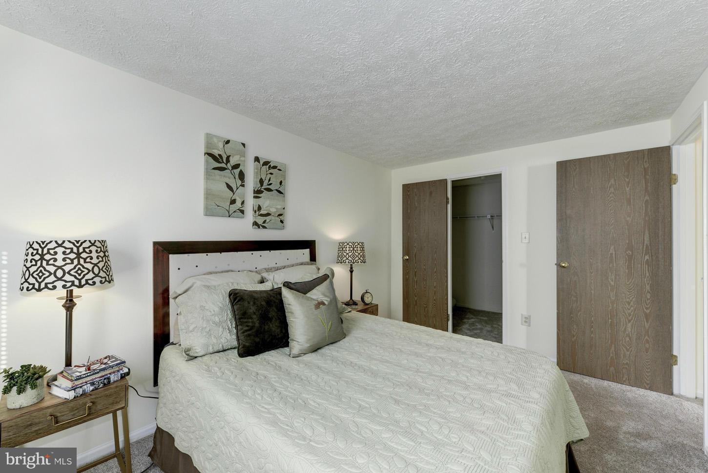 11225 Legato Way Silver Spring, MD 20901 - Photo 15 of 23 Bath (Master)