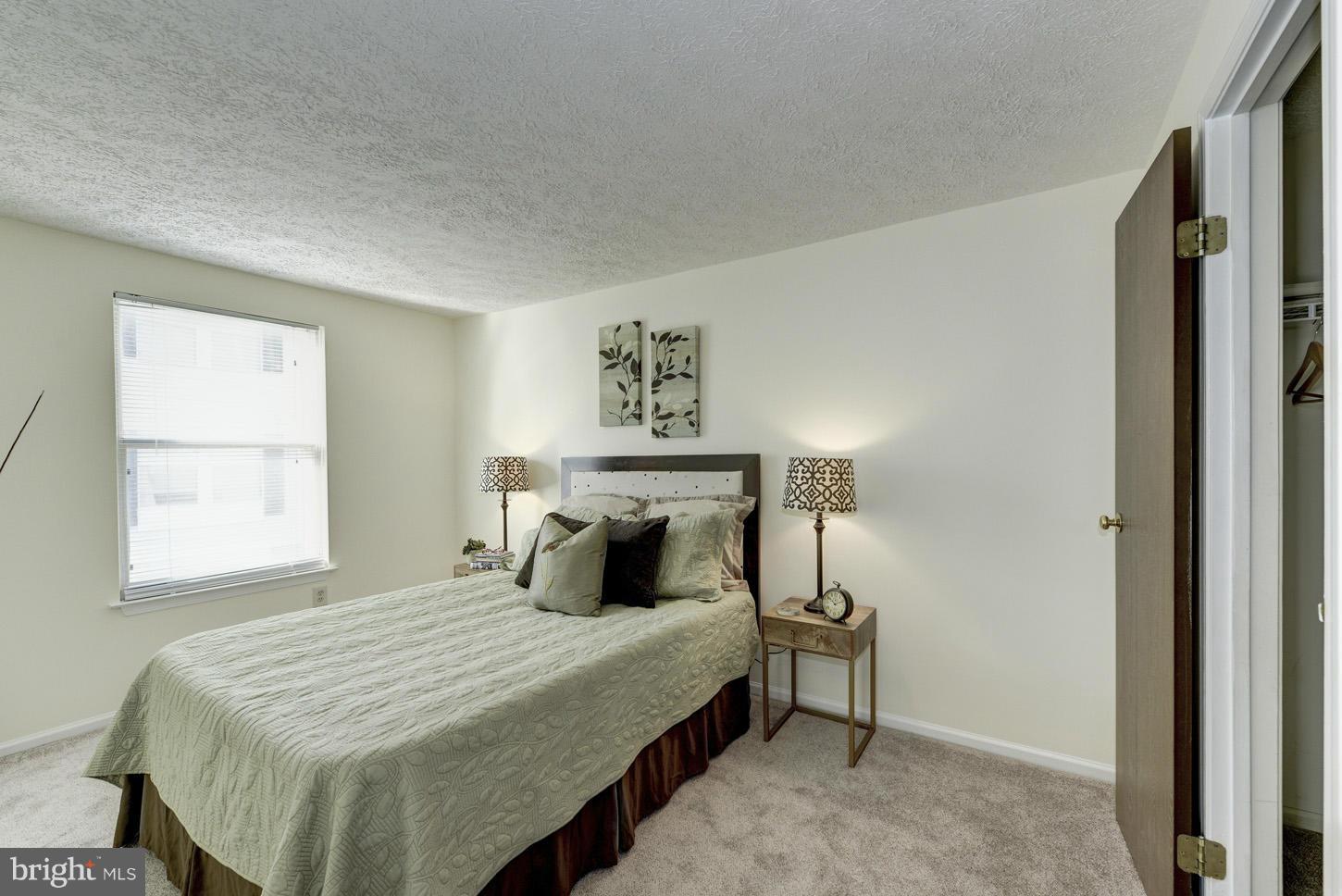 11225 Legato Way Silver Spring, MD 20901 - Photo 16 of 23 Bedroom (Master)
