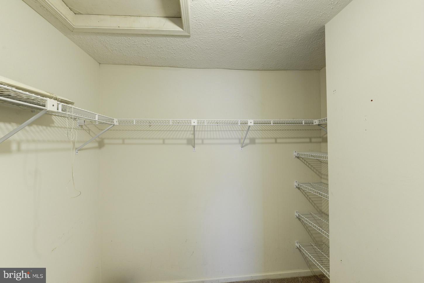 11225 Legato Way Silver Spring, MD 20901 - Photo 18 of 23 Bedroom (Master)