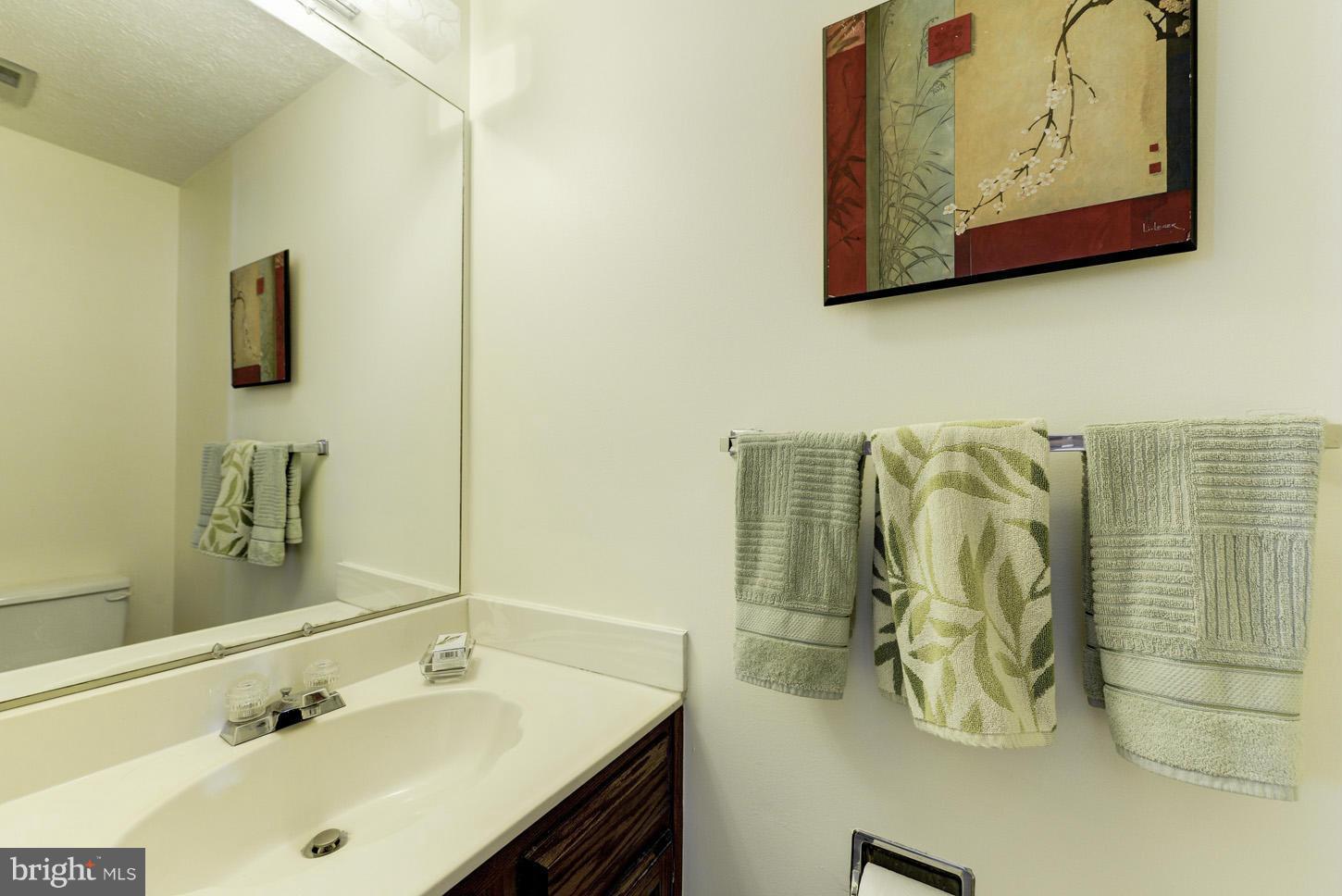 11225 Legato Way Silver Spring, MD 20901 - Photo 21 of 23 Interior (General)