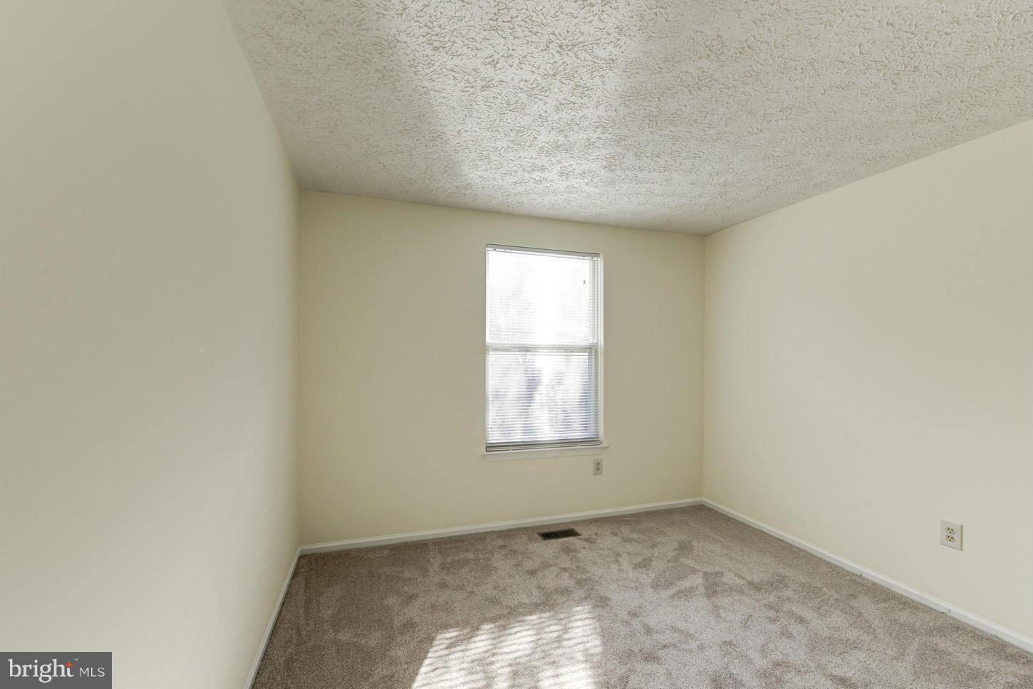 11225 Legato Way Silver Spring, MD 20901 - Photo 22 of 23 Bedroom