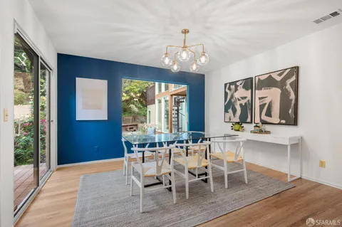 $1,695,000 | 2241 Valleywood Drive, San Bruno, CA 94066