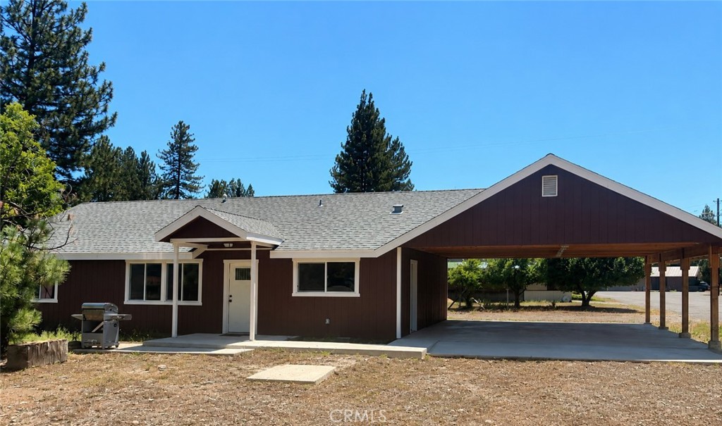 761 Pine Way Chester, CA 96020 - Photo 1 of 20