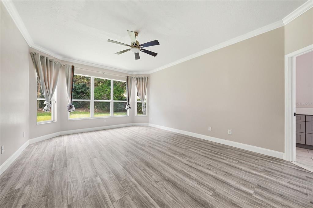 11326 Ledgement Lane Windermere, FL 34786 - Photo 20 of 63