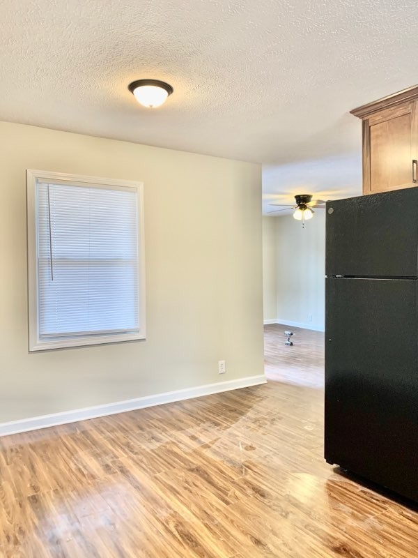 3441 Lylewood Road Woodlawn, TN 37191 - Photo 9 of 15