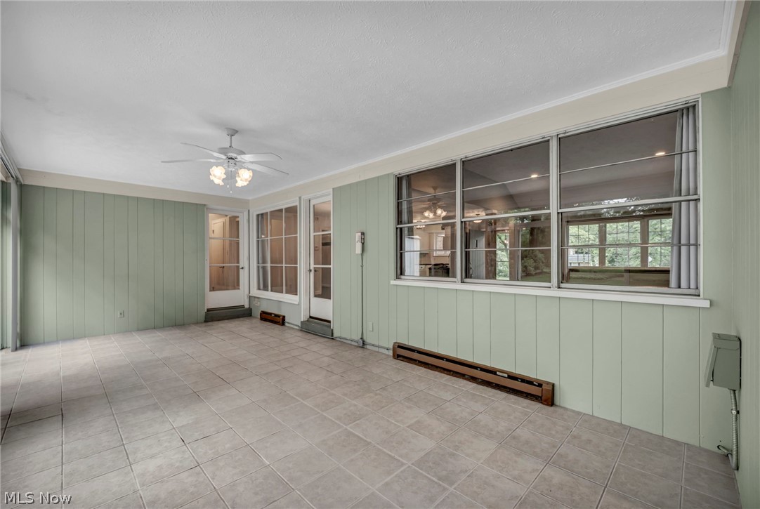 10906 Fitzwater Road Brecksville, OH 44141 - Photo 31 of 45