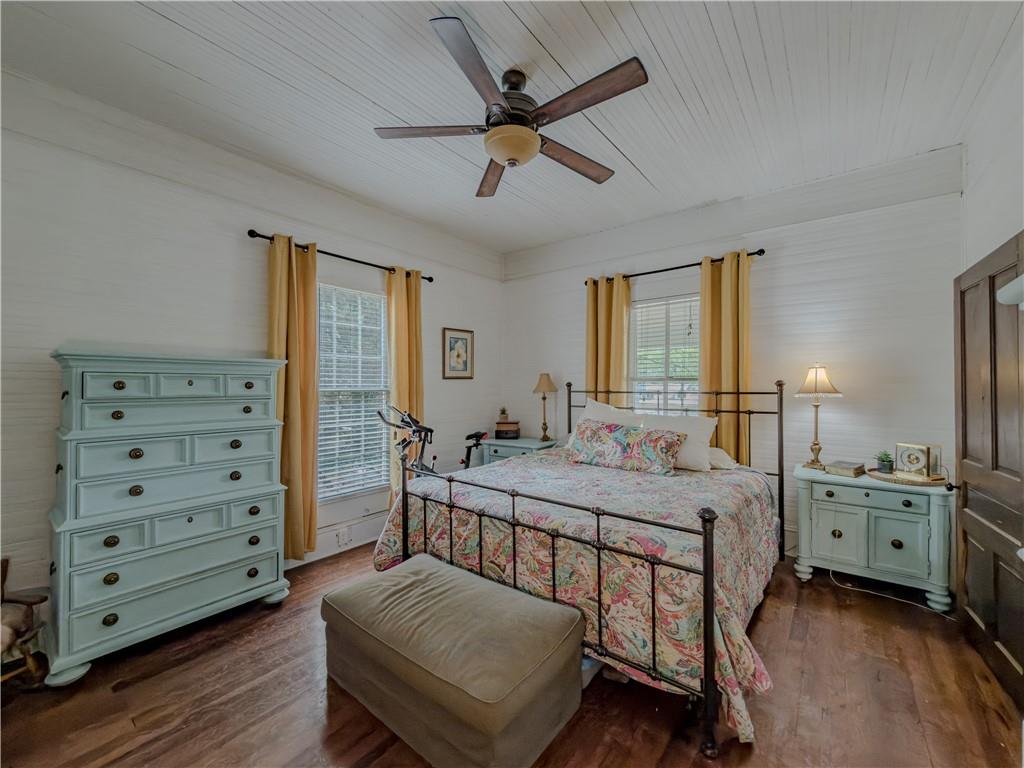 91 Boogers Hill Road Oxford, GA 30054 - Photo 5 of 45