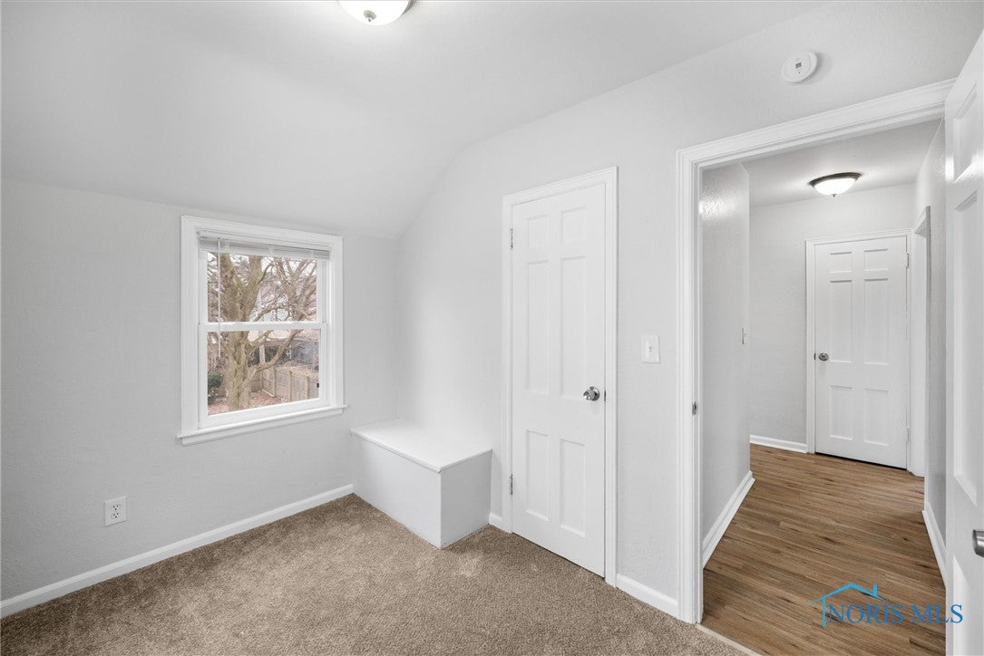 1229 Corbin Road Toledo, OH 43612 - Photo 23 of 32 Gallery Image 23
