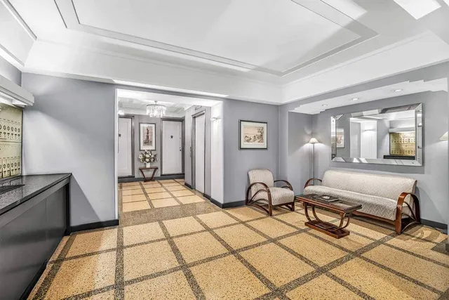 $1,379,000 | 240 East 79th Street, Unit 11A | Upper East Side