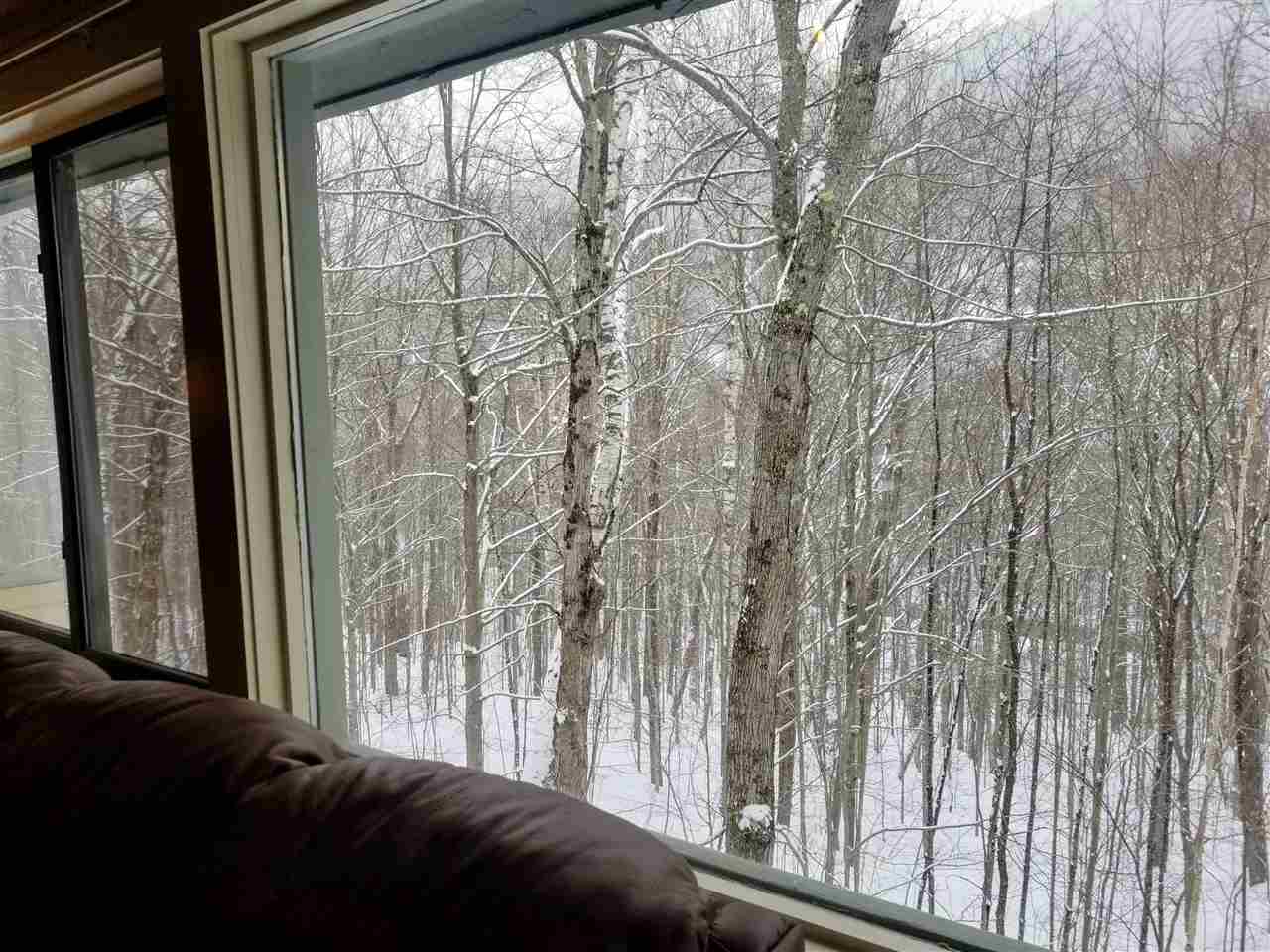 48 Easterly Road, Unit 2 Lincoln, NH 03251 - Photo 11 of 40 Gallery Image 11