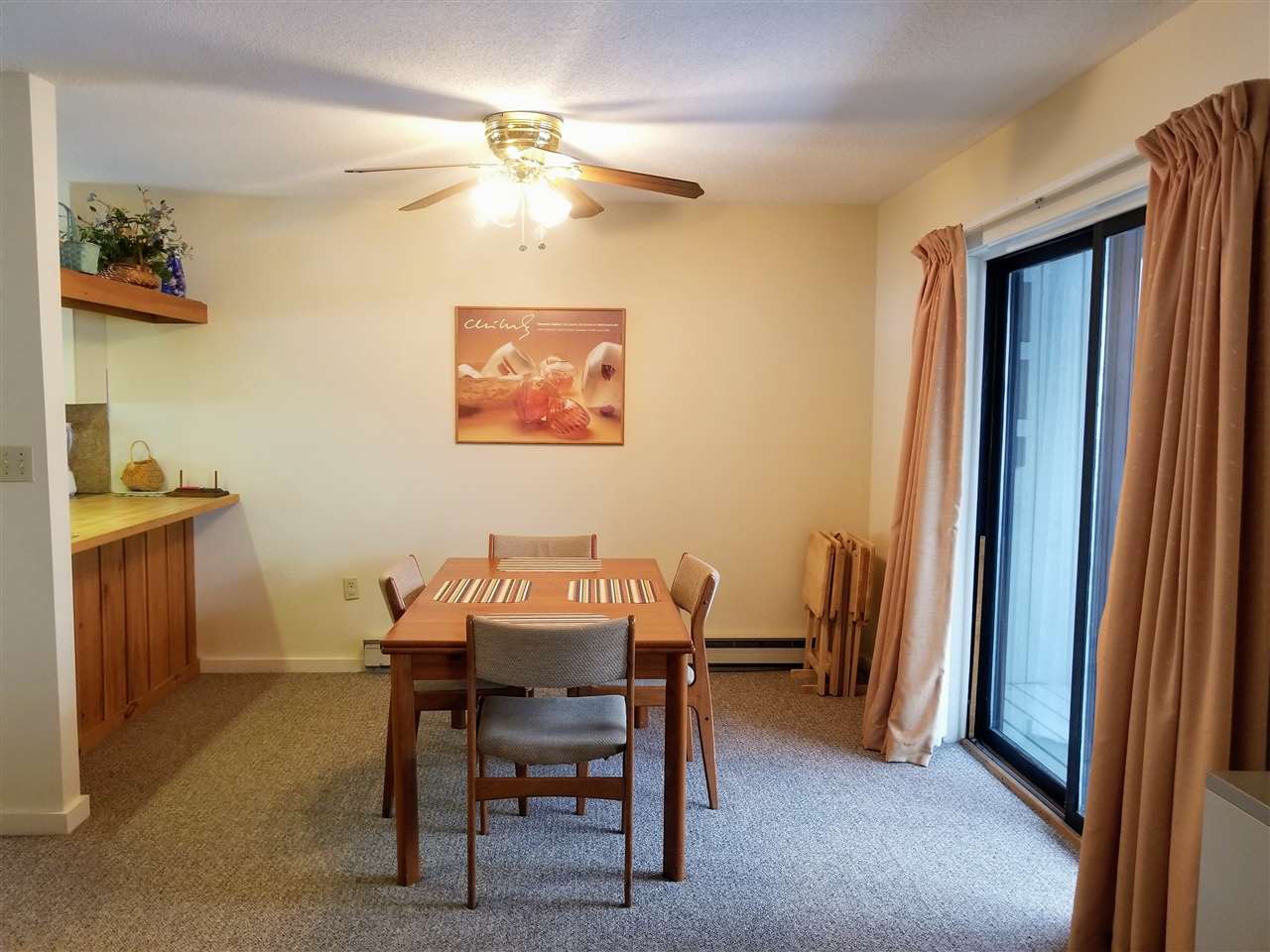 48 Easterly Road, Unit 2 Lincoln, NH 03251 - Photo 12 of 40 Gallery Image 12