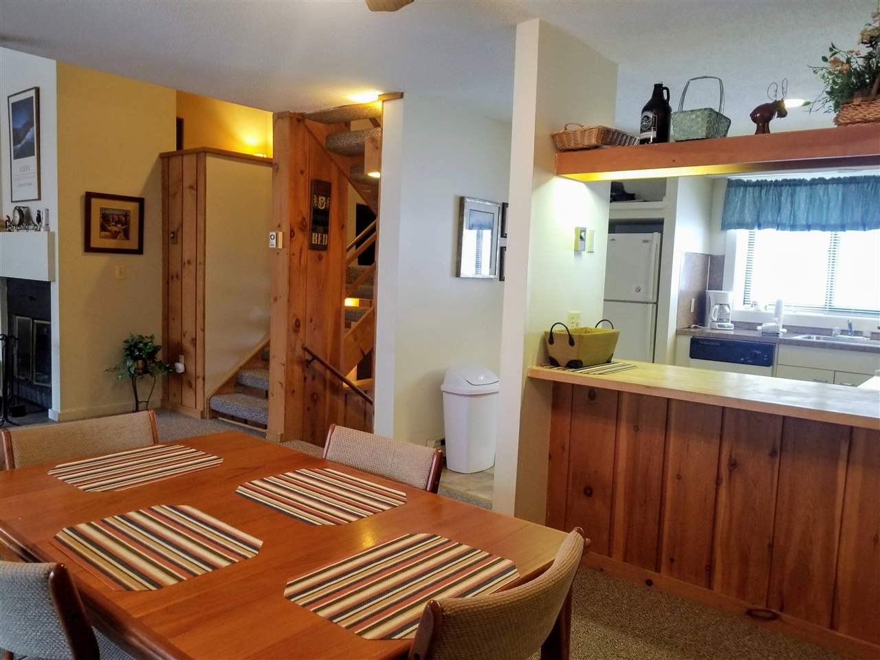 48 Easterly Road, Unit 2 Lincoln, NH 03251 - Photo 14 of 40 Gallery Image 14