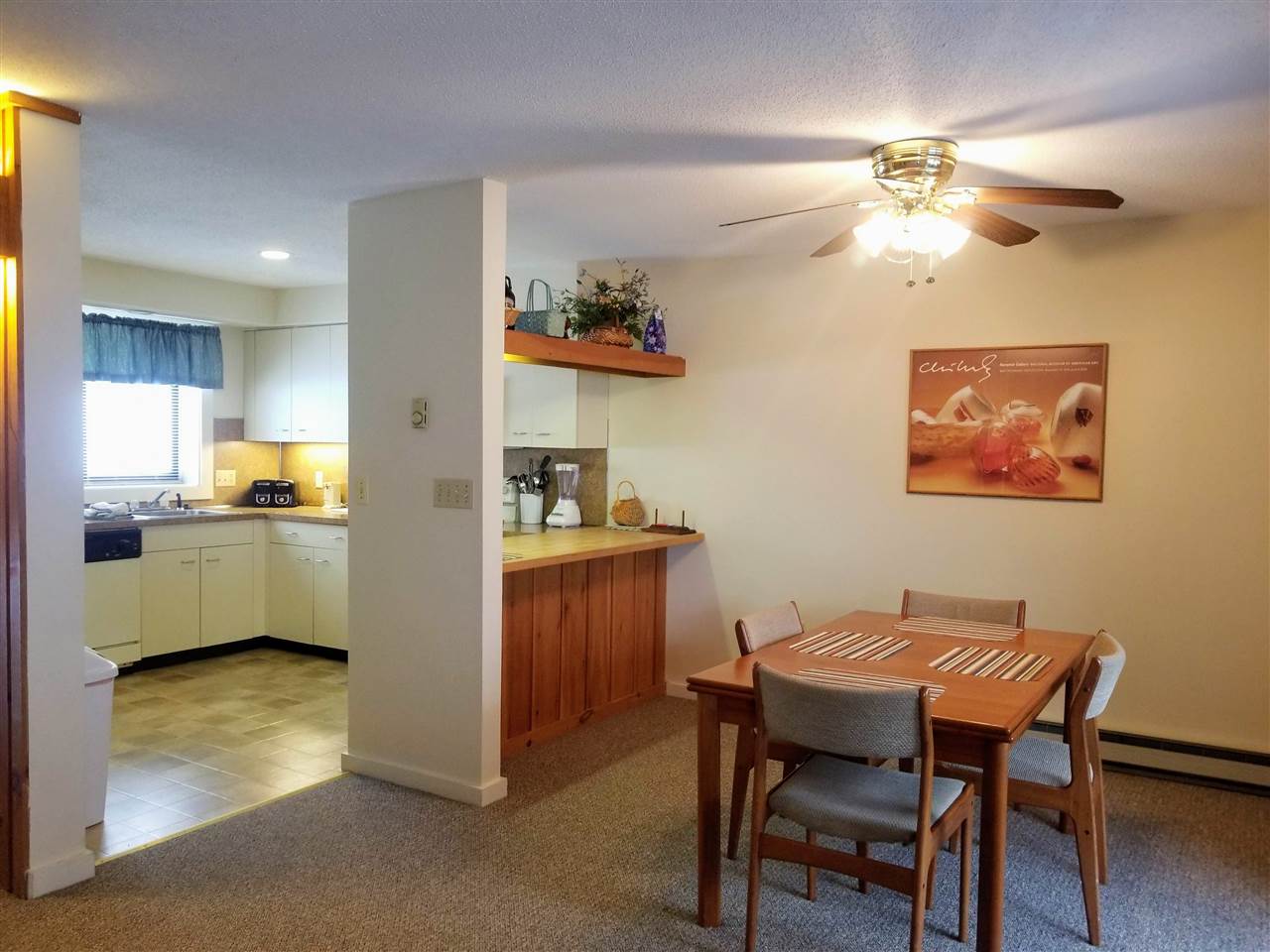 48 Easterly Road, Unit 2 Lincoln, NH 03251 - Photo 15 of 40 Gallery Image 15