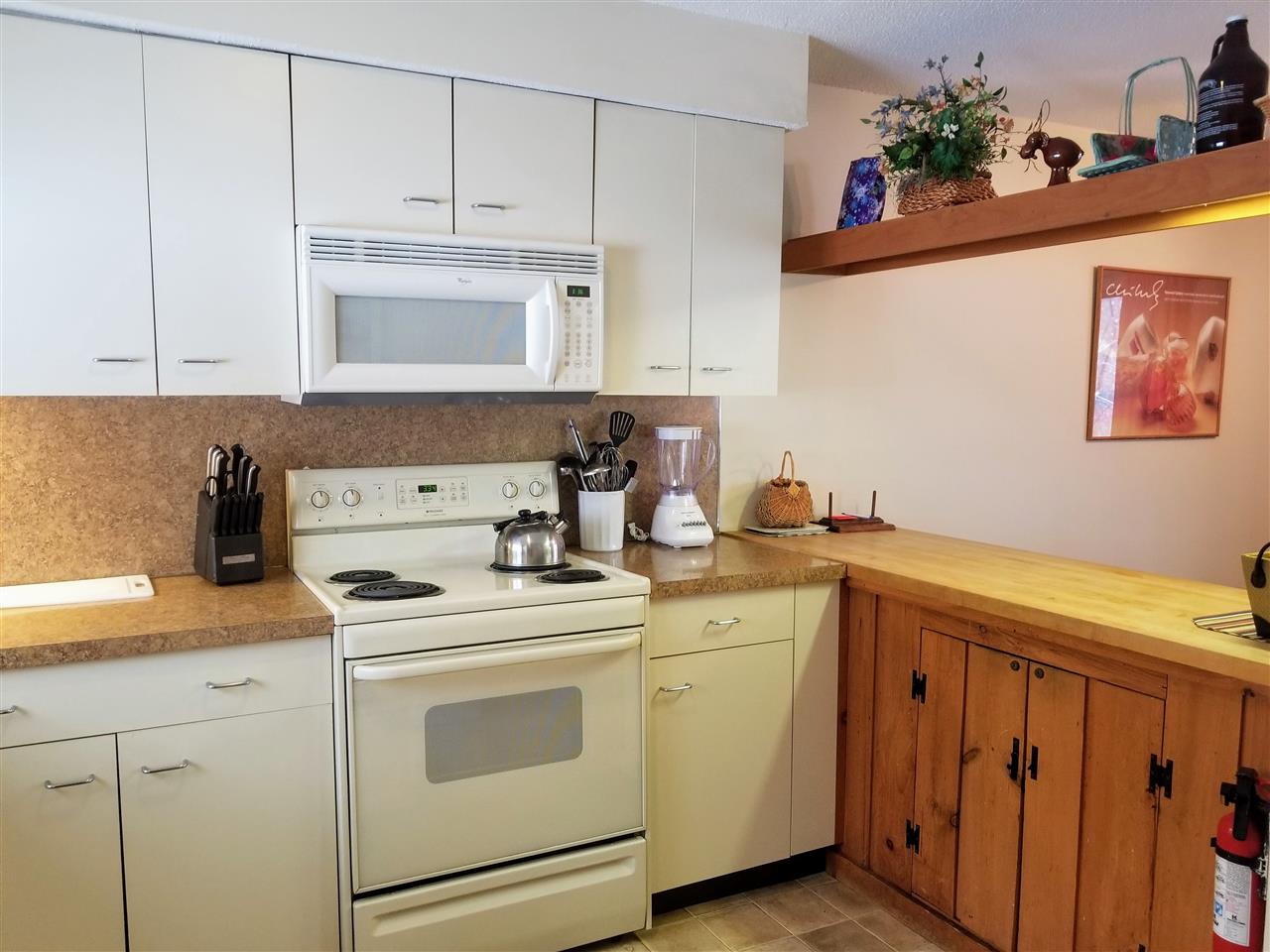 48 Easterly Road, Unit 2 Lincoln, NH 03251 - Photo 16 of 40 Gallery Image 16