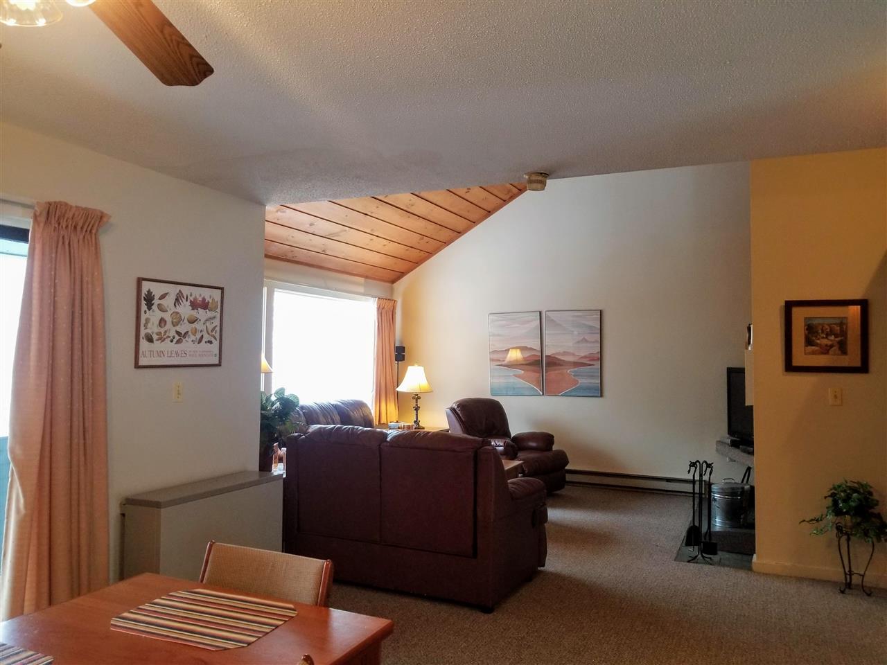 48 Easterly Road, Unit 2 Lincoln, NH 03251 - Photo 19 of 40 Gallery Image 19