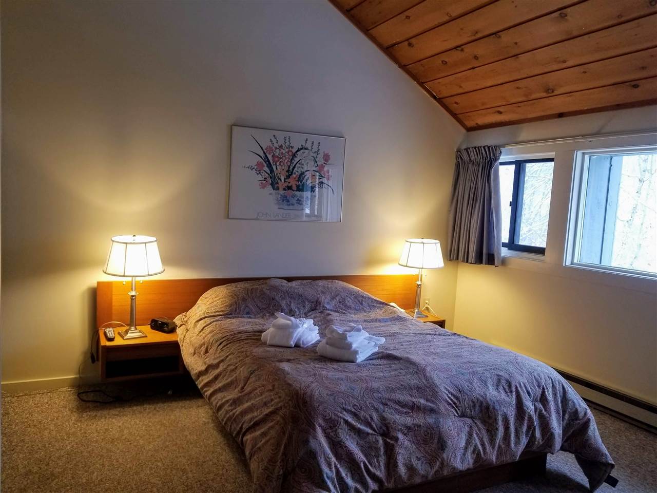 48 Easterly Road, Unit 2 Lincoln, NH 03251 - Photo 20 of 40 Gallery Image 20