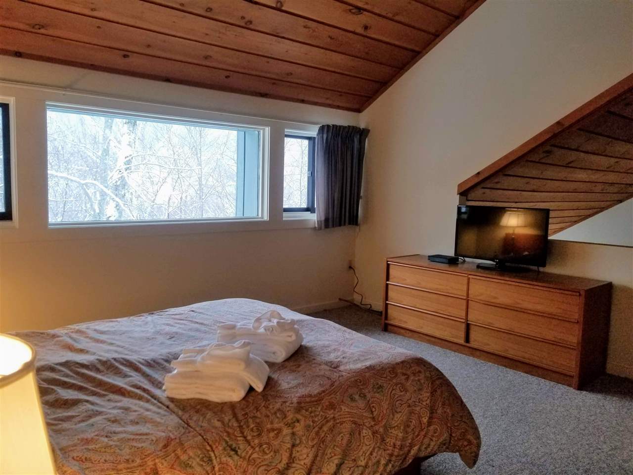 48 Easterly Road, Unit 2 Lincoln, NH 03251 - Photo 21 of 40 Gallery Image 21