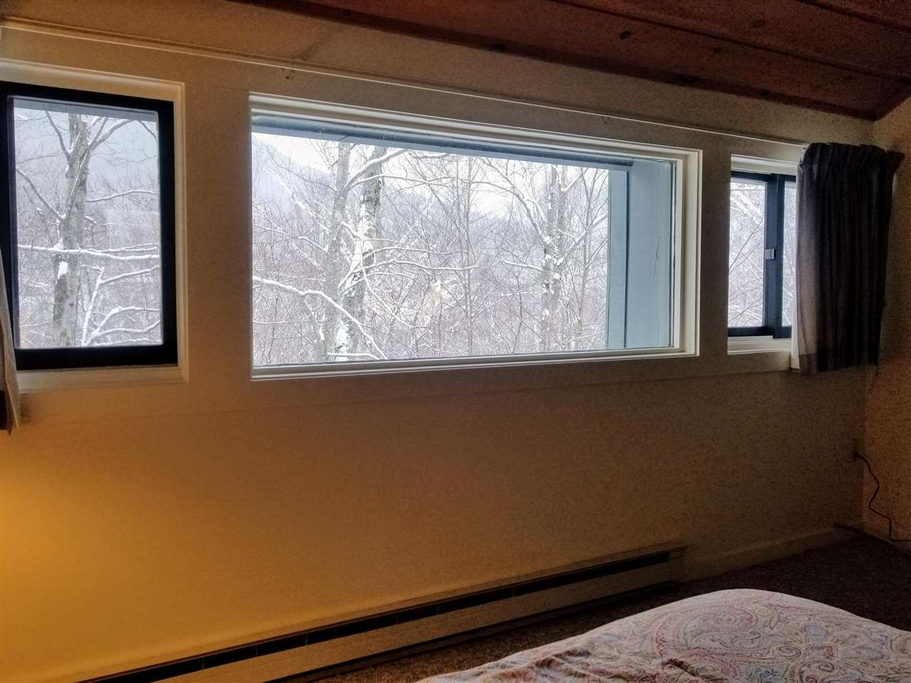 48 Easterly Road, Unit 2 Lincoln, NH 03251 - Photo 22 of 40 Gallery Image 22