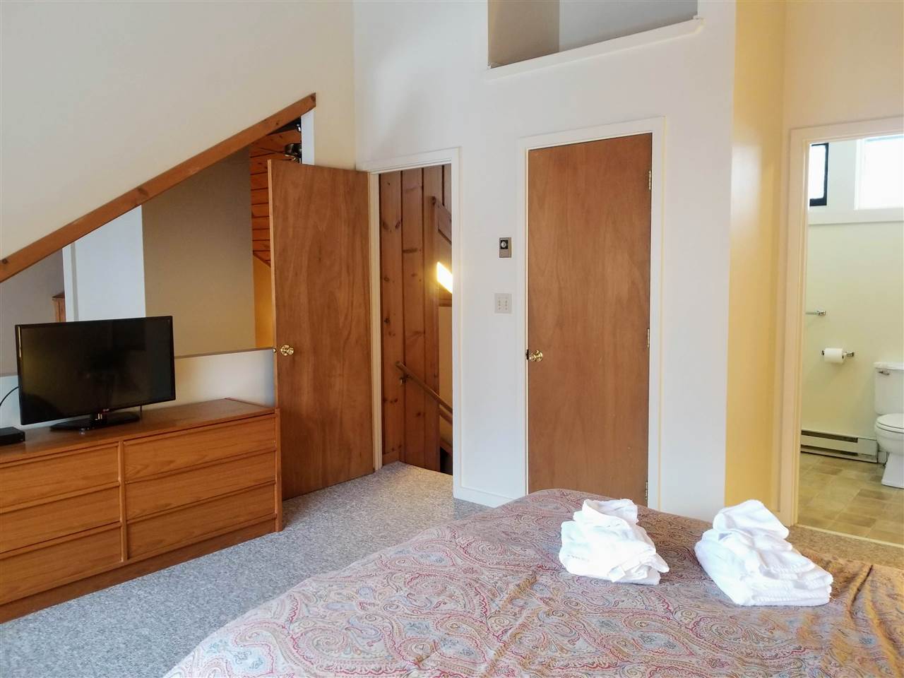 48 Easterly Road, Unit 2 Lincoln, NH 03251 - Photo 23 of 40 Gallery Image 23
