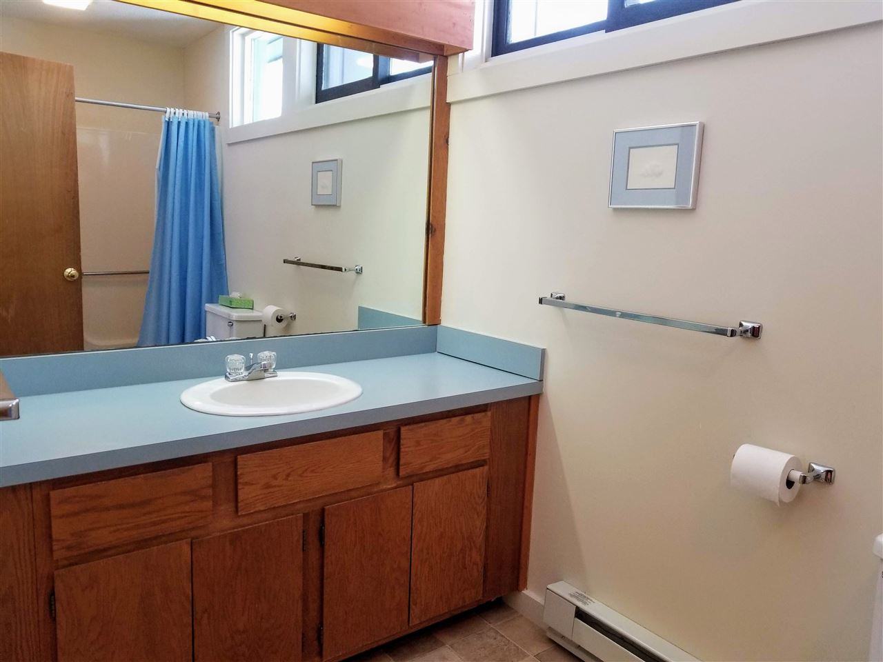 48 Easterly Road, Unit 2 Lincoln, NH 03251 - Photo 24 of 40 Gallery Image 24