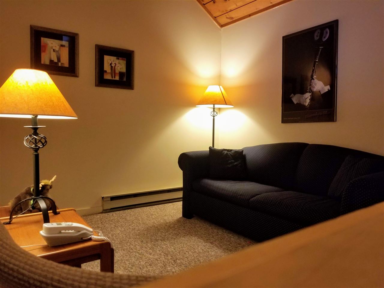 48 Easterly Road, Unit 2 Lincoln, NH 03251 - Photo 25 of 40 Gallery Image 25