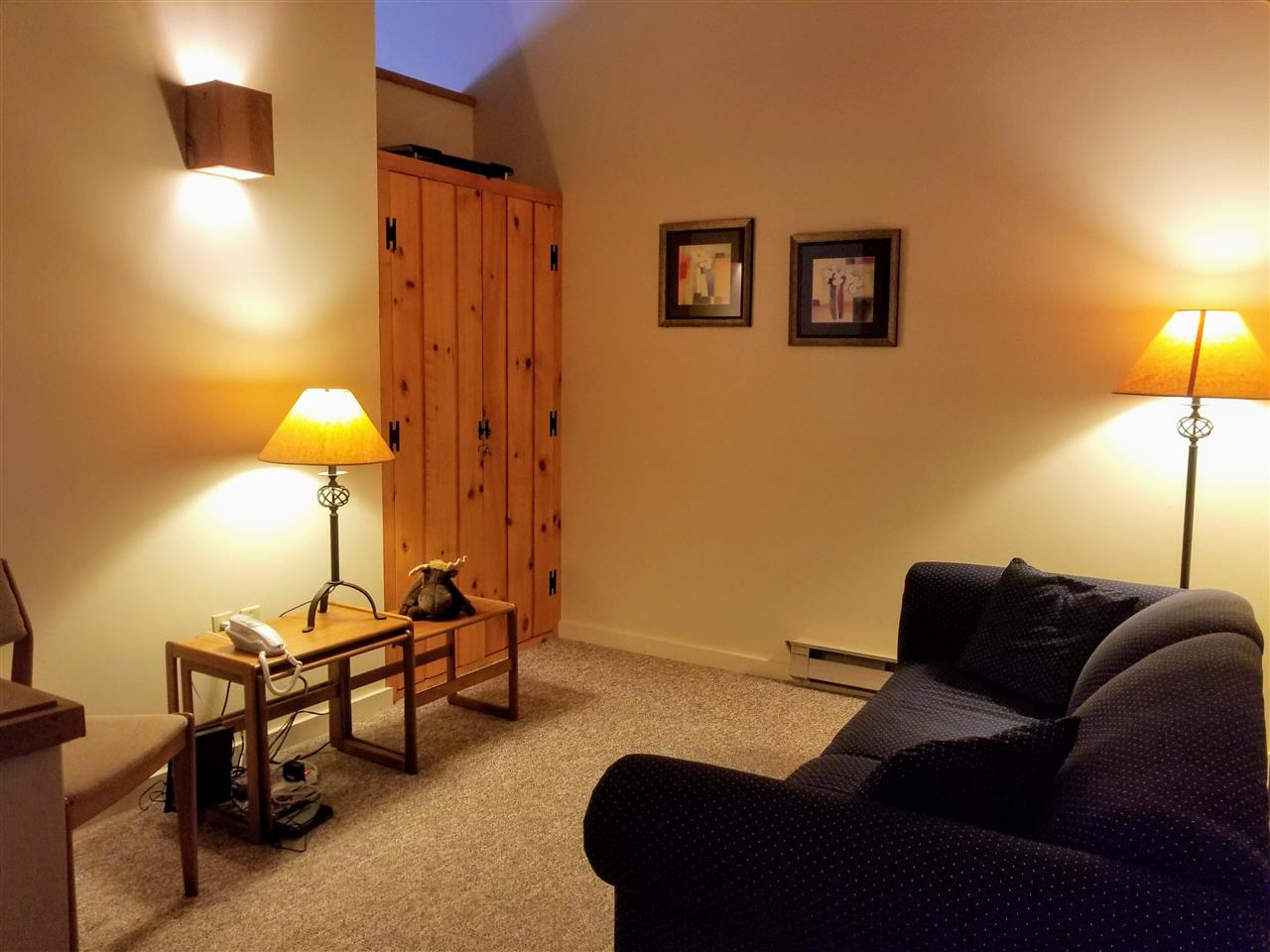 48 Easterly Road, Unit 2 Lincoln, NH 03251 - Photo 26 of 40 Gallery Image 26