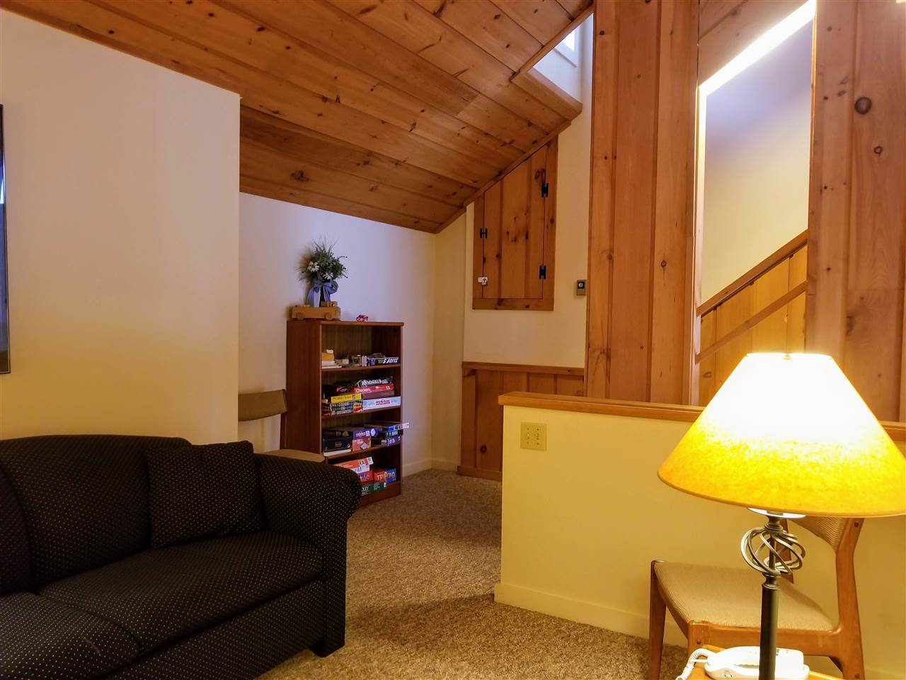 48 Easterly Road, Unit 2 Lincoln, NH 03251 - Photo 27 of 40 Gallery Image 27