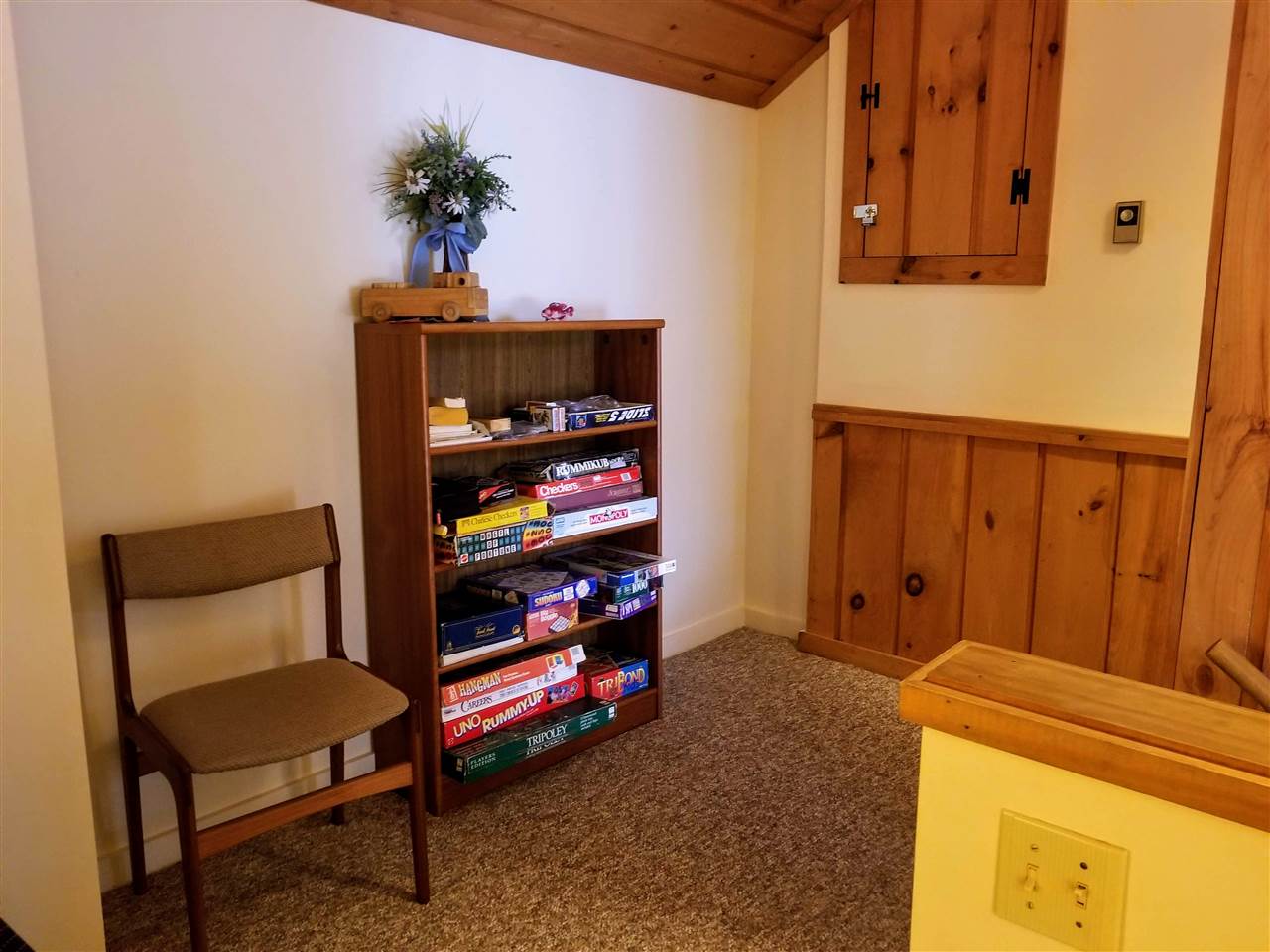48 Easterly Road, Unit 2 Lincoln, NH 03251 - Photo 28 of 40 Gallery Image 28