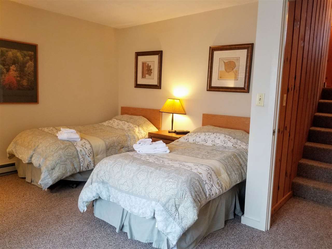 48 Easterly Road, Unit 2 Lincoln, NH 03251 - Photo 29 of 40 Gallery Image 29