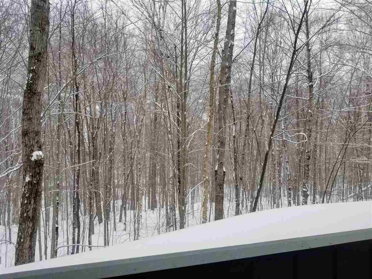 48 Easterly Road, Unit 2 Lincoln, NH 03251 - Photo 31 of 40 Gallery Image 31