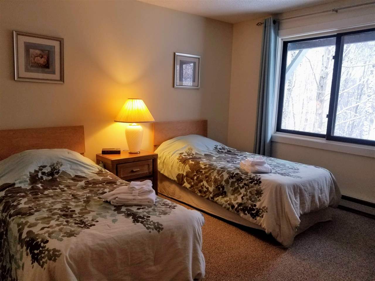 48 Easterly Road, Unit 2 Lincoln, NH 03251 - Photo 32 of 40 Gallery Image 32