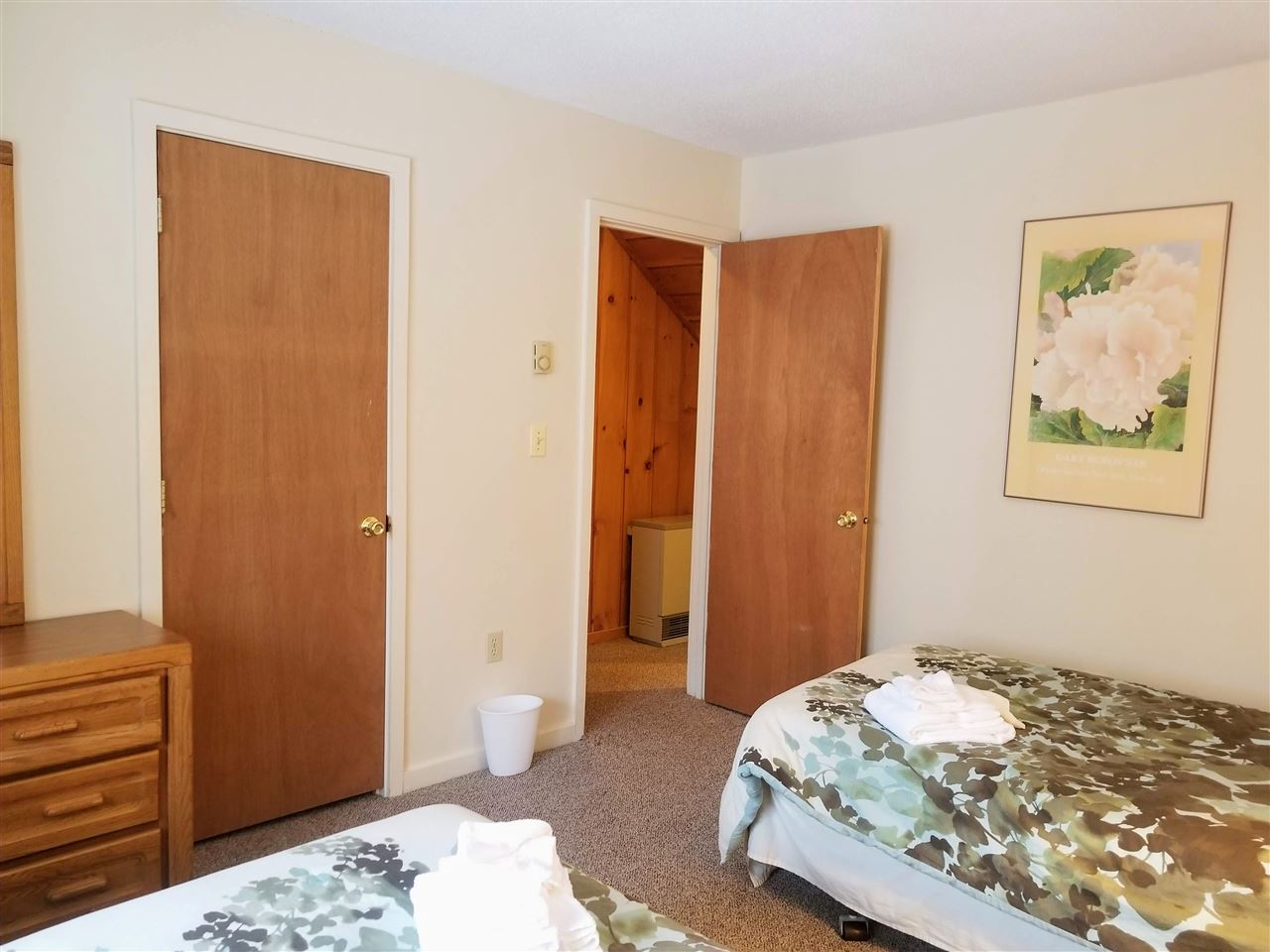 48 Easterly Road, Unit 2 Lincoln, NH 03251 - Photo 33 of 40 Gallery Image 33