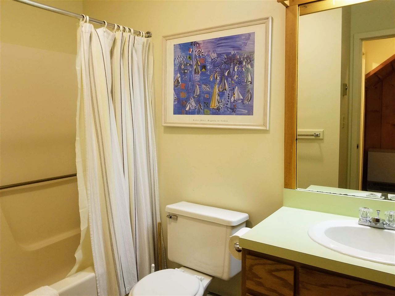 48 Easterly Road, Unit 2 Lincoln, NH 03251 - Photo 35 of 40 Gallery Image 35
