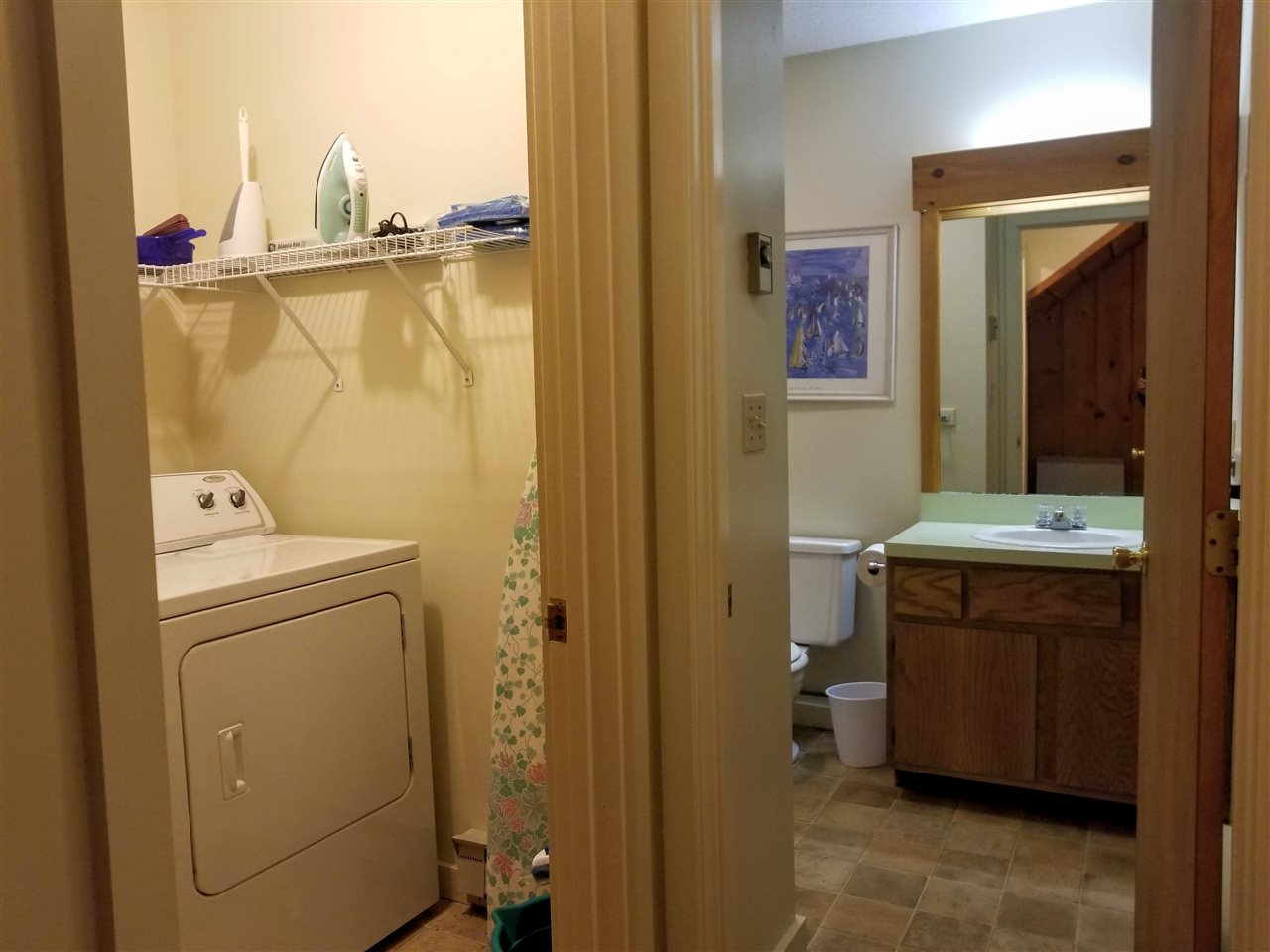 48 Easterly Road, Unit 2 Lincoln, NH 03251 - Photo 36 of 40 Gallery Image 36