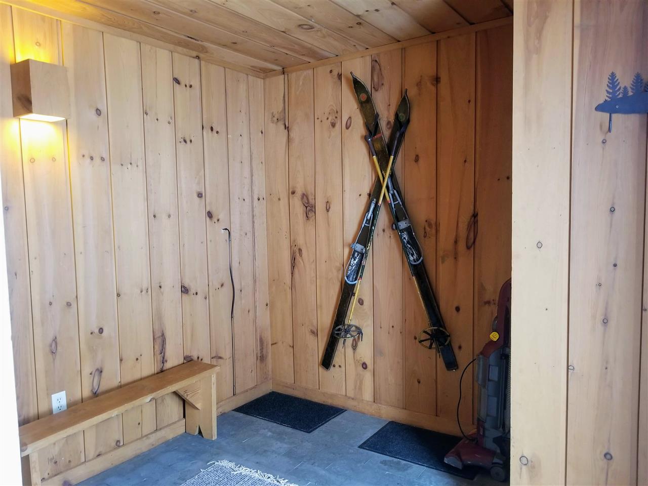 48 Easterly Road, Unit 2 Lincoln, NH 03251 - Photo 5 of 40 Gallery Image 5