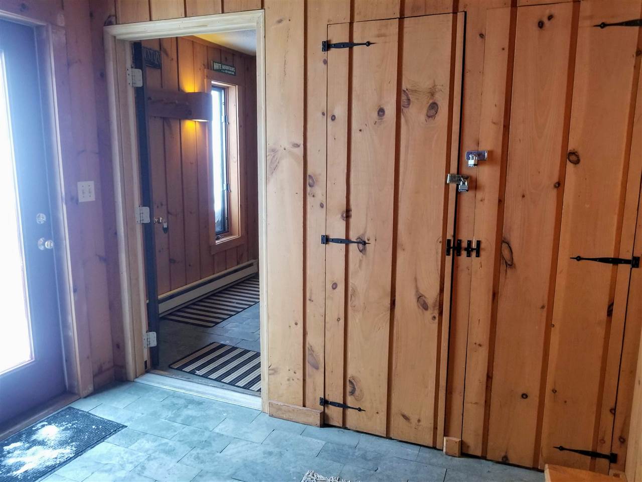 48 Easterly Road, Unit 2 Lincoln, NH 03251 - Photo 6 of 40 Gallery Image 6