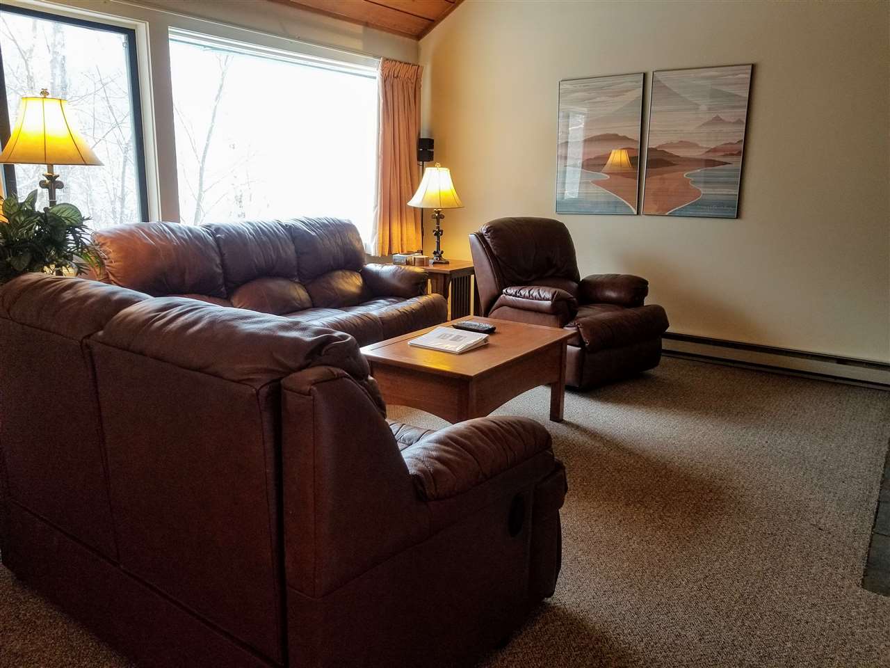 48 Easterly Road, Unit 2 Lincoln, NH 03251 - Photo 7 of 40 Gallery Image 7