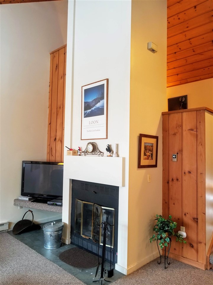 48 Easterly Road, Unit 2 Lincoln, NH 03251 - Photo 8 of 40 Gallery Image 8