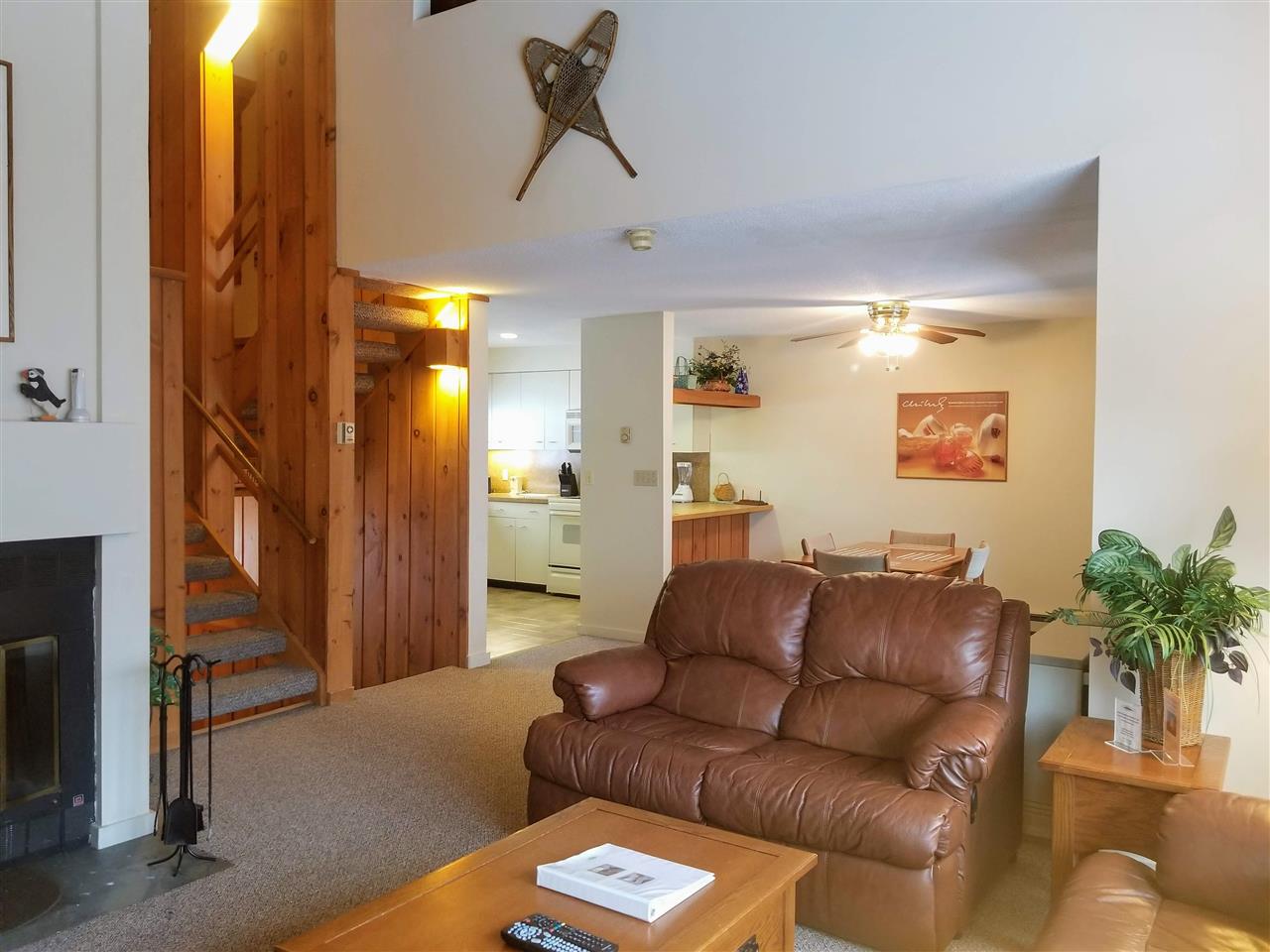48 Easterly Road, Unit 2 Lincoln, NH 03251 - Photo 10 of 40 Gallery Image 10