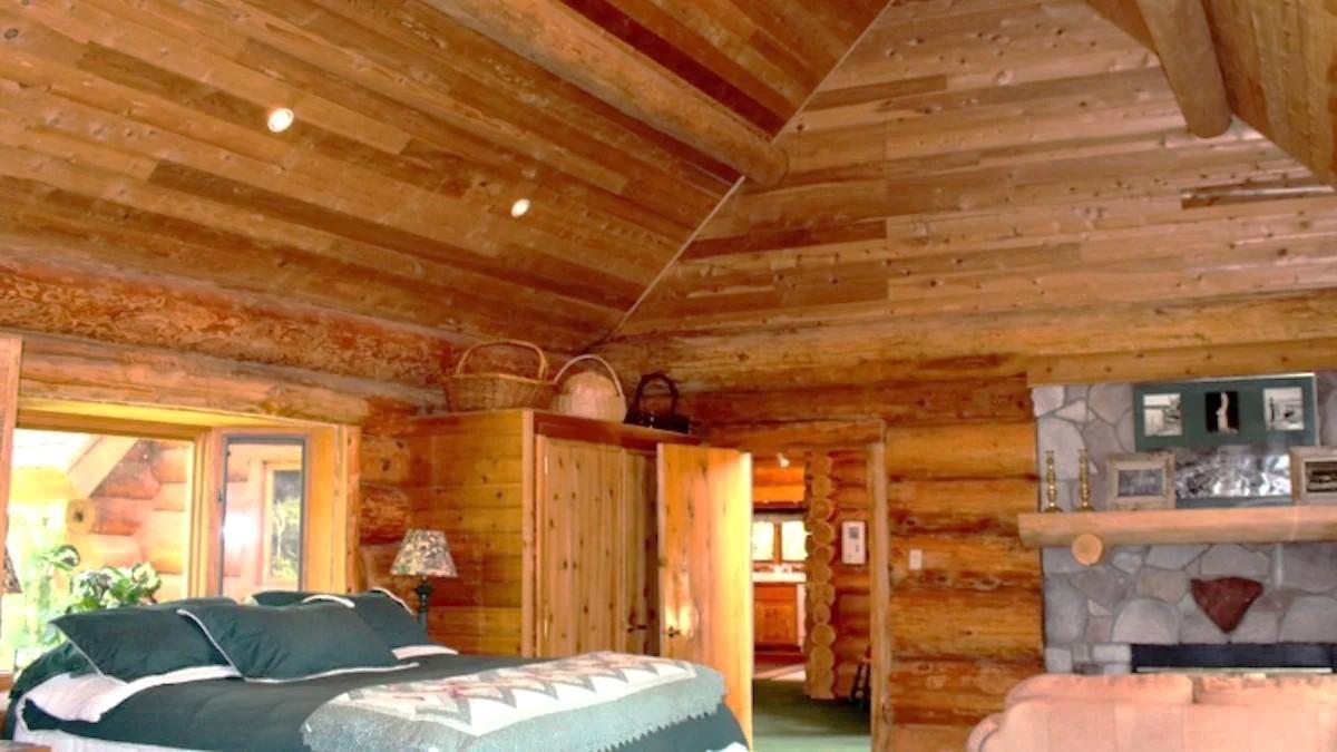 2450 Keyes Island International Falls, MN 56649 - Photo 12 of 23