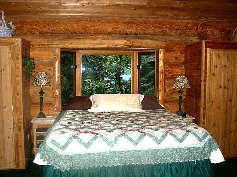 2450 Keyes Island International Falls, MN 56649 - Photo 13 of 23
