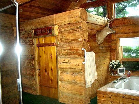 2450 Keyes Island International Falls, MN 56649 - Photo 14 of 23
