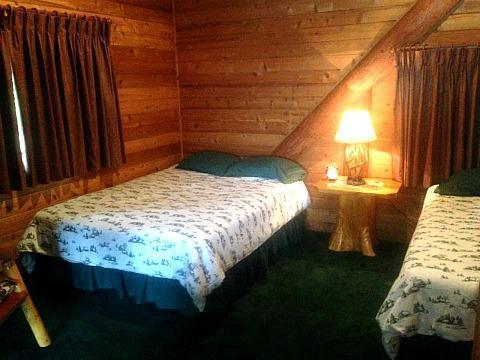 2450 Keyes Island International Falls, MN 56649 - Photo 16 of 23