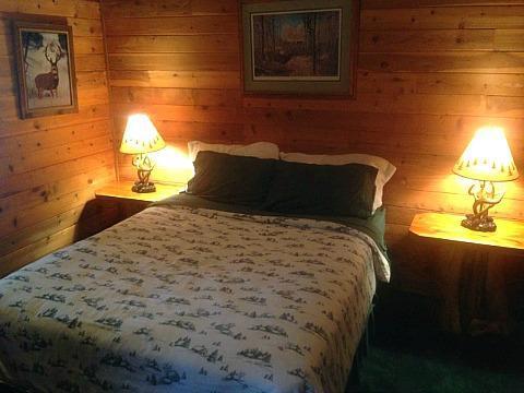 2450 Keyes Island International Falls, MN 56649 - Photo 17 of 23