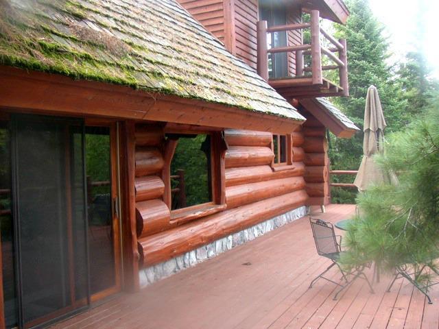 2450 Keyes Island International Falls, MN 56649 - Photo 18 of 23