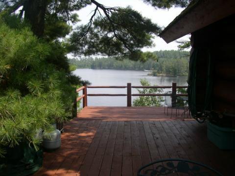 2450 Keyes Island International Falls, MN 56649 - Photo 4 of 23