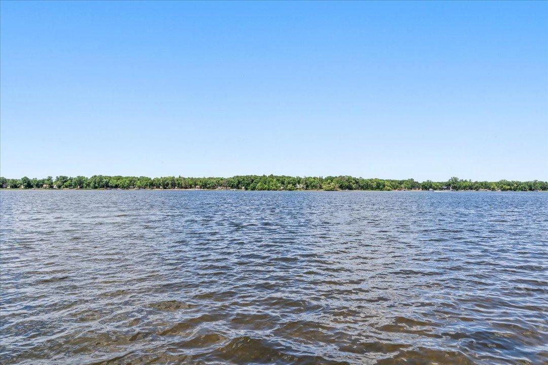 5061 Swan Trail Fort Ripley, MN 56449 - Photo 36 of 39